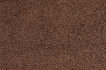 Polarfleece, Antipilling, braun, 0,5 m